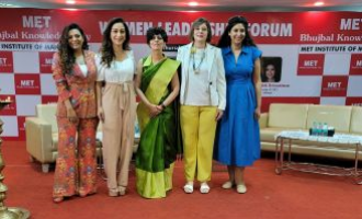 Women Leadership Forum 2024